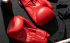 The Ultimate Guide to Choosing the Perfect Boxing Gloves