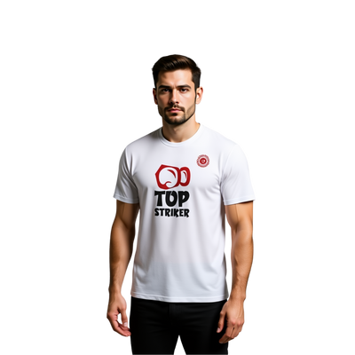 Top Striker