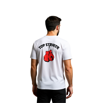 Top Striker